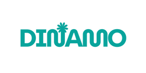 Dinamo